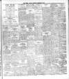 Dublin Weekly Nation Saturday 24 February 1900 Page 3