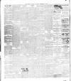 Dublin Weekly Nation Saturday 24 February 1900 Page 8