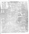 Dublin Weekly Nation Saturday 10 March 1900 Page 3