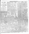 Dublin Weekly Nation Saturday 10 March 1900 Page 5