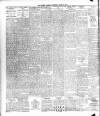 Dublin Weekly Nation Saturday 10 March 1900 Page 6