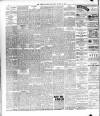 Dublin Weekly Nation Saturday 10 March 1900 Page 8