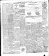 Dublin Weekly Nation Saturday 17 March 1900 Page 2