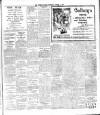 Dublin Weekly Nation Saturday 17 March 1900 Page 3