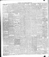 Dublin Weekly Nation Saturday 17 March 1900 Page 4
