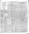 Dublin Weekly Nation Saturday 17 March 1900 Page 5