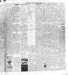 Dublin Weekly Nation Saturday 17 March 1900 Page 7