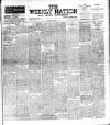 Dublin Weekly Nation Saturday 24 March 1900 Page 1