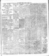 Dublin Weekly Nation Saturday 24 March 1900 Page 3
