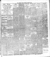 Dublin Weekly Nation Saturday 24 March 1900 Page 5