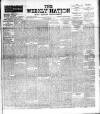 Dublin Weekly Nation Saturday 31 March 1900 Page 1