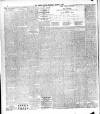 Dublin Weekly Nation Saturday 31 March 1900 Page 2