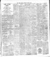Dublin Weekly Nation Saturday 31 March 1900 Page 3