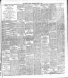Dublin Weekly Nation Saturday 31 March 1900 Page 5