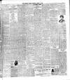 Dublin Weekly Nation Saturday 31 March 1900 Page 7