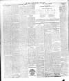 Dublin Weekly Nation Saturday 07 April 1900 Page 2
