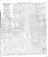 Dublin Weekly Nation Saturday 07 April 1900 Page 3