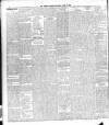 Dublin Weekly Nation Saturday 07 April 1900 Page 4