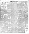 Dublin Weekly Nation Saturday 07 April 1900 Page 5
