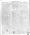 Dublin Weekly Nation Saturday 07 April 1900 Page 6