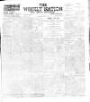 Dublin Weekly Nation Saturday 14 April 1900 Page 1