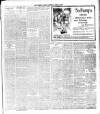 Dublin Weekly Nation Saturday 14 April 1900 Page 3
