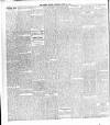 Dublin Weekly Nation Saturday 14 April 1900 Page 4