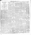 Dublin Weekly Nation Saturday 14 April 1900 Page 5