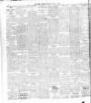 Dublin Weekly Nation Saturday 14 April 1900 Page 6