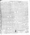 Dublin Weekly Nation Saturday 14 April 1900 Page 7