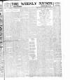 Dublin Weekly Nation Saturday 14 April 1900 Page 9