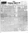 Dublin Weekly Nation Saturday 21 April 1900 Page 1