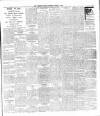 Dublin Weekly Nation Saturday 21 April 1900 Page 3