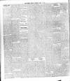 Dublin Weekly Nation Saturday 21 April 1900 Page 4