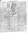 Dublin Weekly Nation Saturday 21 April 1900 Page 5