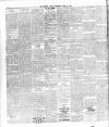 Dublin Weekly Nation Saturday 21 April 1900 Page 6