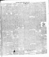 Dublin Weekly Nation Saturday 21 April 1900 Page 7