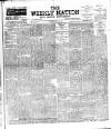 Dublin Weekly Nation Saturday 28 April 1900 Page 1