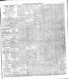Dublin Weekly Nation Saturday 28 April 1900 Page 3