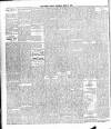 Dublin Weekly Nation Saturday 28 April 1900 Page 4