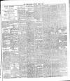 Dublin Weekly Nation Saturday 28 April 1900 Page 5