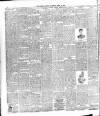 Dublin Weekly Nation Saturday 28 April 1900 Page 6