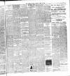 Dublin Weekly Nation Saturday 28 April 1900 Page 7