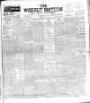 Dublin Weekly Nation Saturday 05 May 1900 Page 1