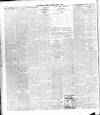 Dublin Weekly Nation Saturday 05 May 1900 Page 2