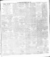 Dublin Weekly Nation Saturday 05 May 1900 Page 3