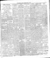 Dublin Weekly Nation Saturday 05 May 1900 Page 5