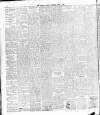 Dublin Weekly Nation Saturday 05 May 1900 Page 6
