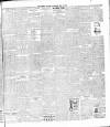 Dublin Weekly Nation Saturday 05 May 1900 Page 7