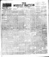 Dublin Weekly Nation Saturday 12 May 1900 Page 1